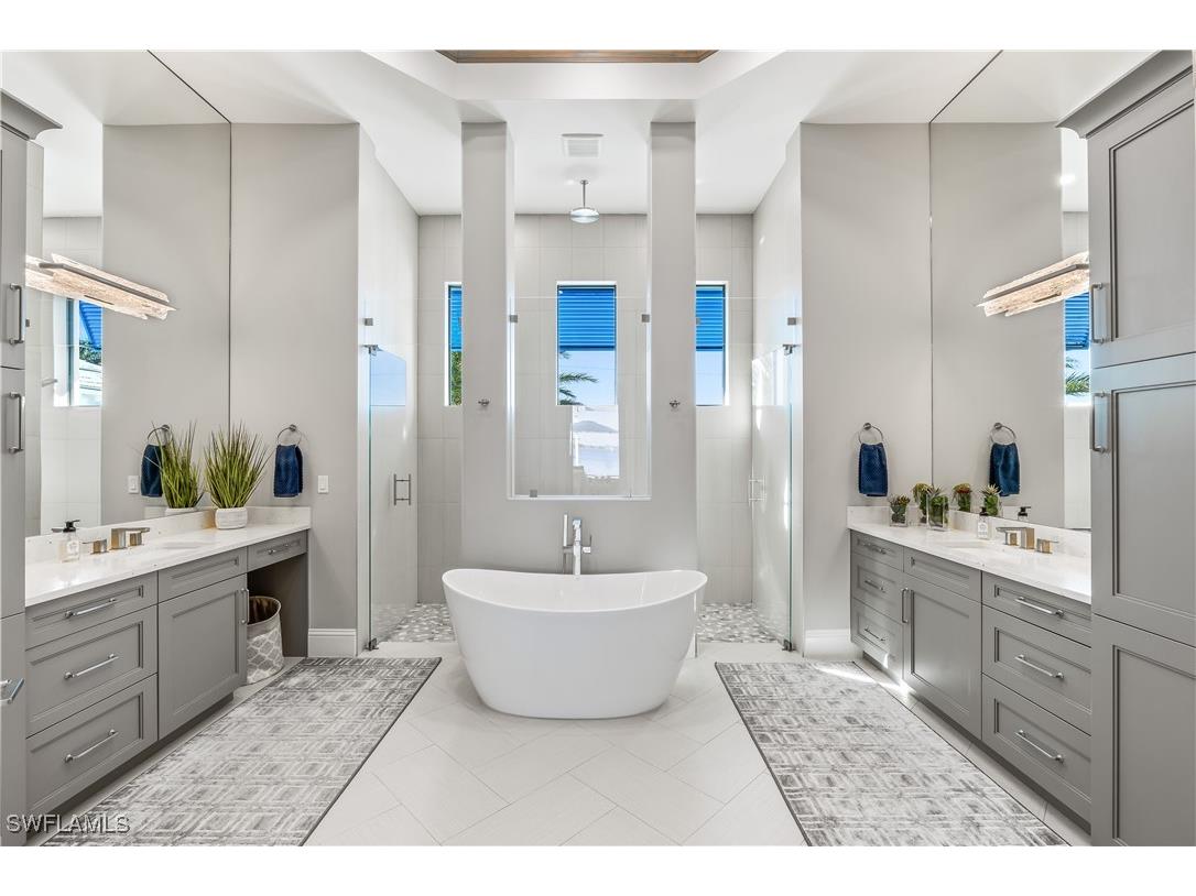 3339 SE 22nd Place Cape Coral FL 33904 224100794 image20