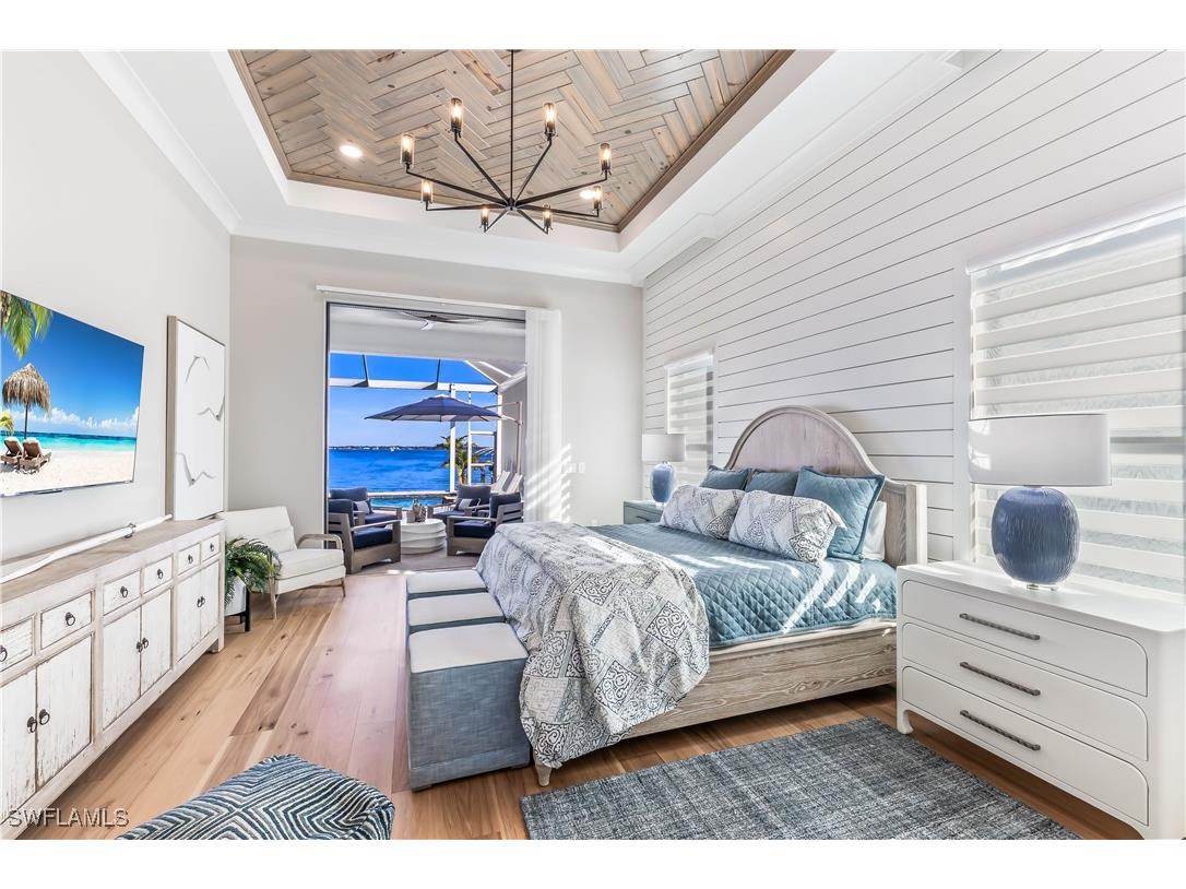 3339 SE 22nd Place Cape Coral FL 33904 224100794 image21