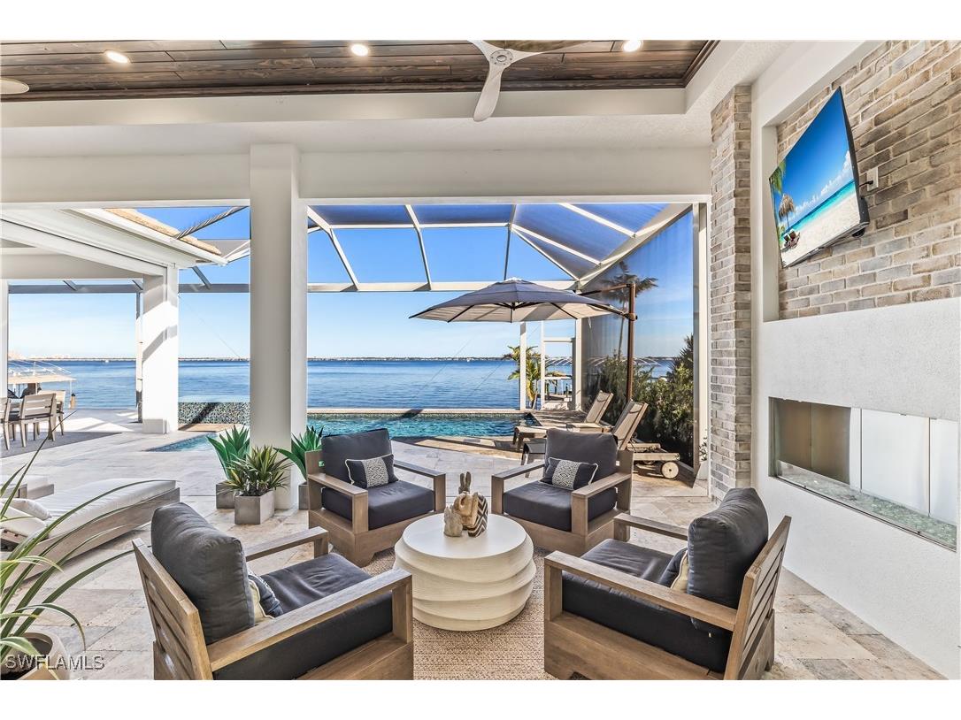 3339 SE 22nd Place Cape Coral FL 33904 224100794 image22