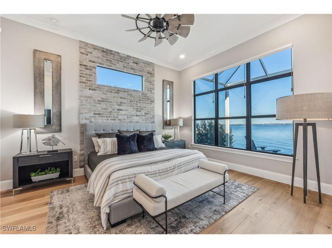 3339 SE 22nd Place Cape Coral FL 33904 224100794 image23