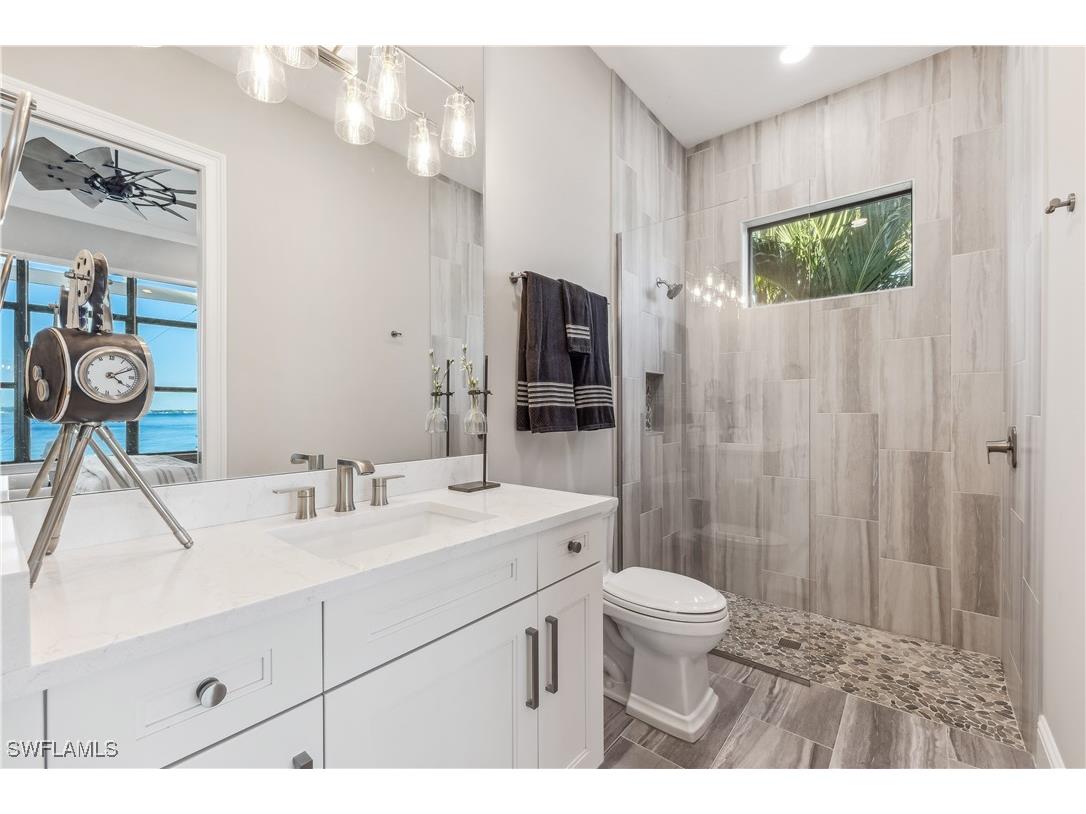 3339 SE 22nd Place Cape Coral FL 33904 224100794 image24