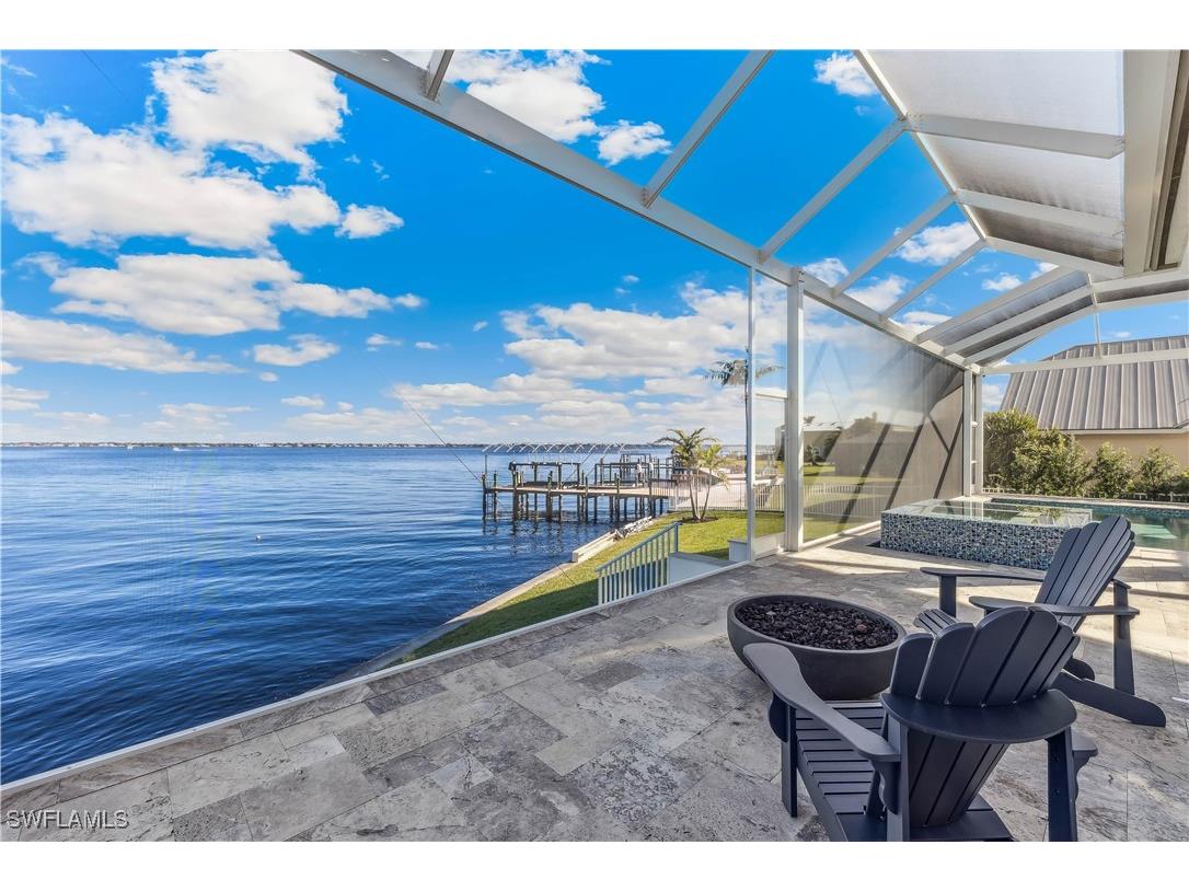 3339 SE 22nd Place Cape Coral FL 33904 224100794 image25