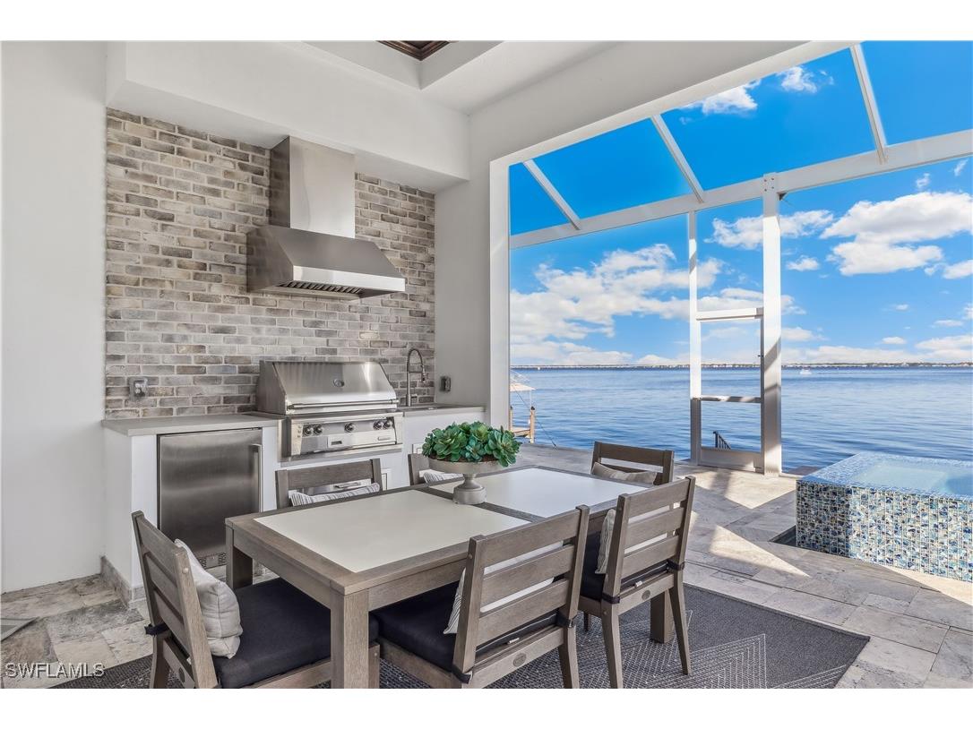 3339 SE 22nd Place Cape Coral FL 33904 224100794 image26