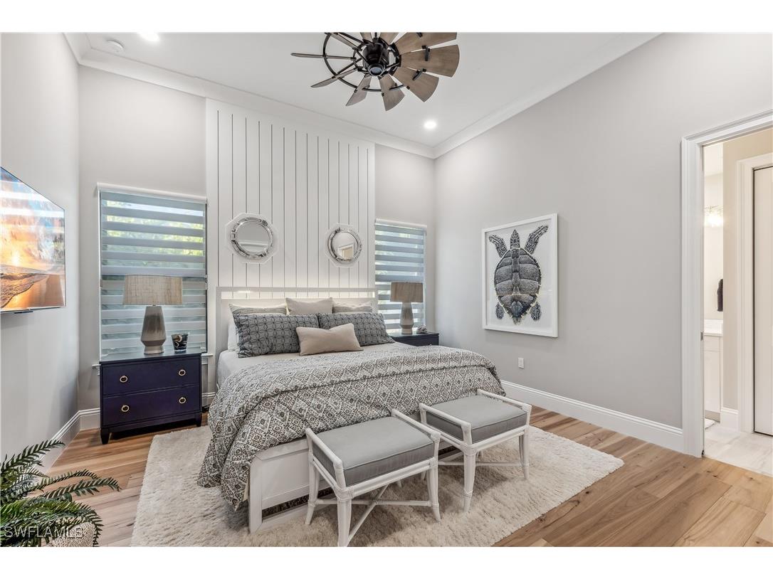 3339 SE 22nd Place Cape Coral FL 33904 224100794 image27