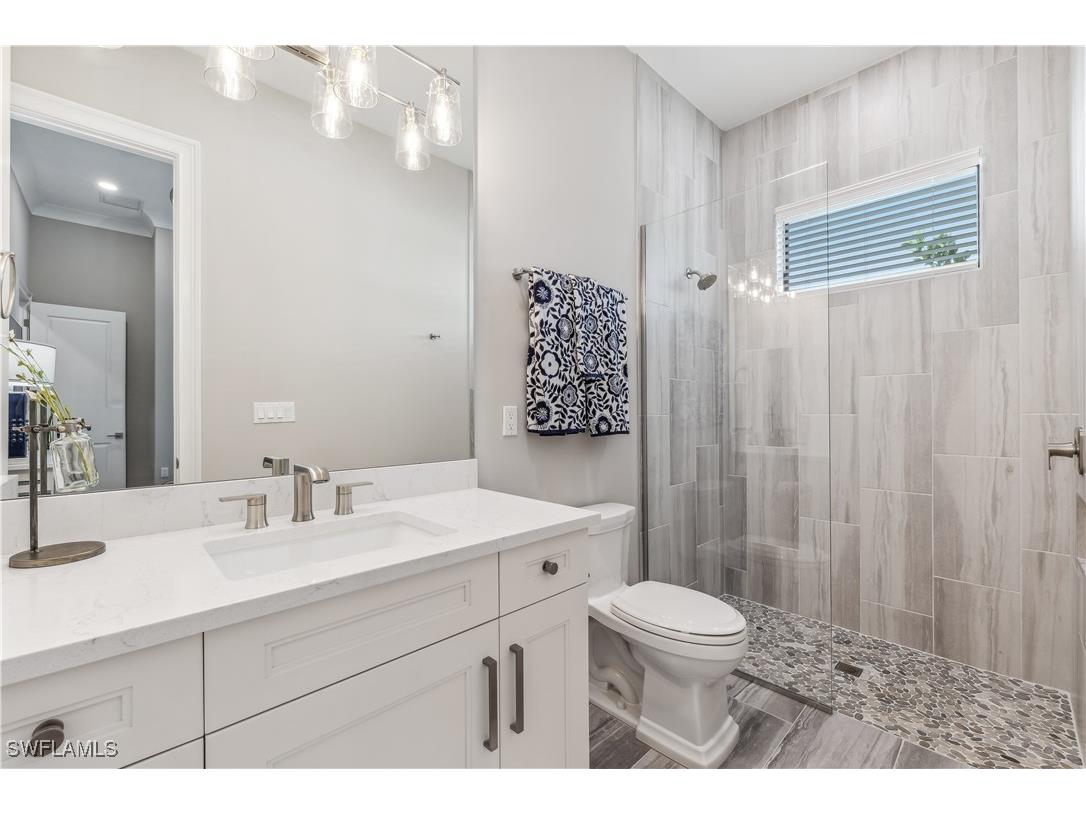 3339 SE 22nd Place Cape Coral FL 33904 224100794 image28