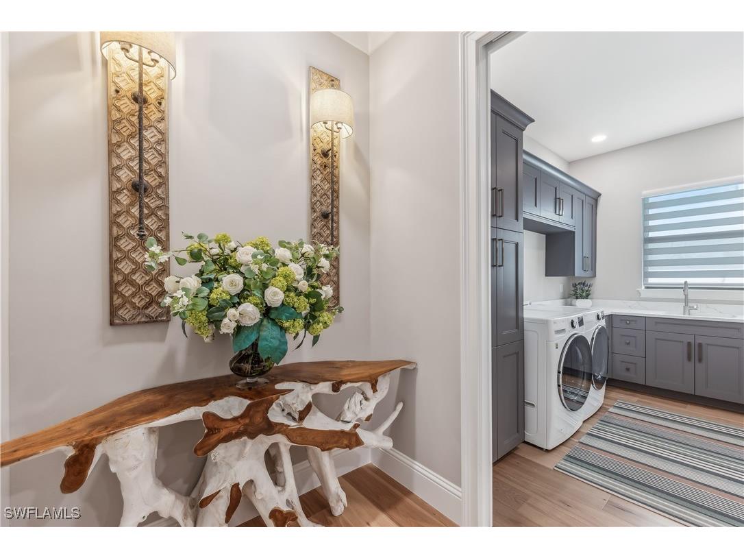 3339 SE 22nd Place Cape Coral FL 33904 224100794 image29