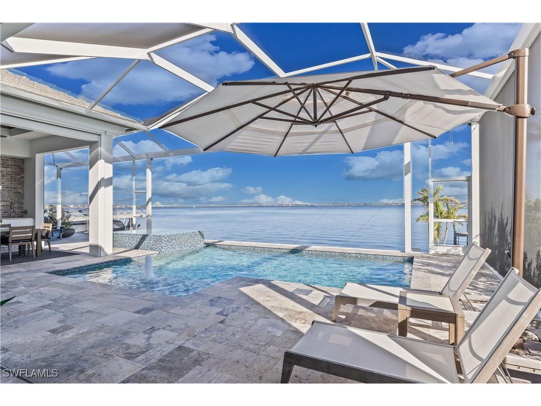 3339 SE 22nd Place Cape Coral FL 33904 224100794 image3