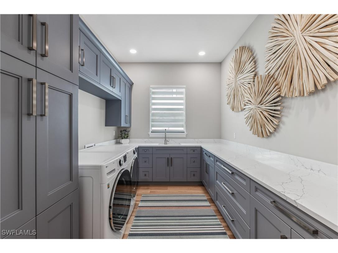 3339 SE 22nd Place Cape Coral FL 33904 224100794 image30