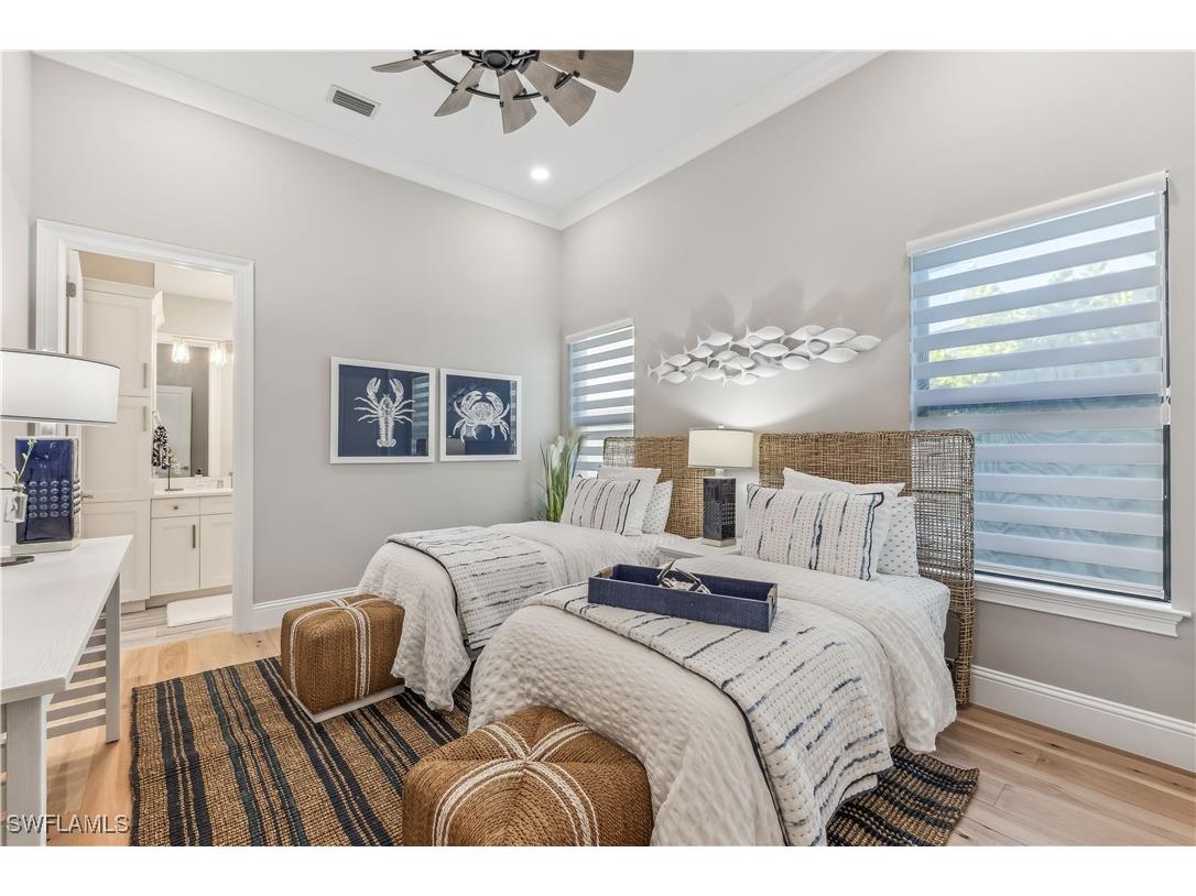 3339 SE 22nd Place Cape Coral FL 33904 224100794 image31