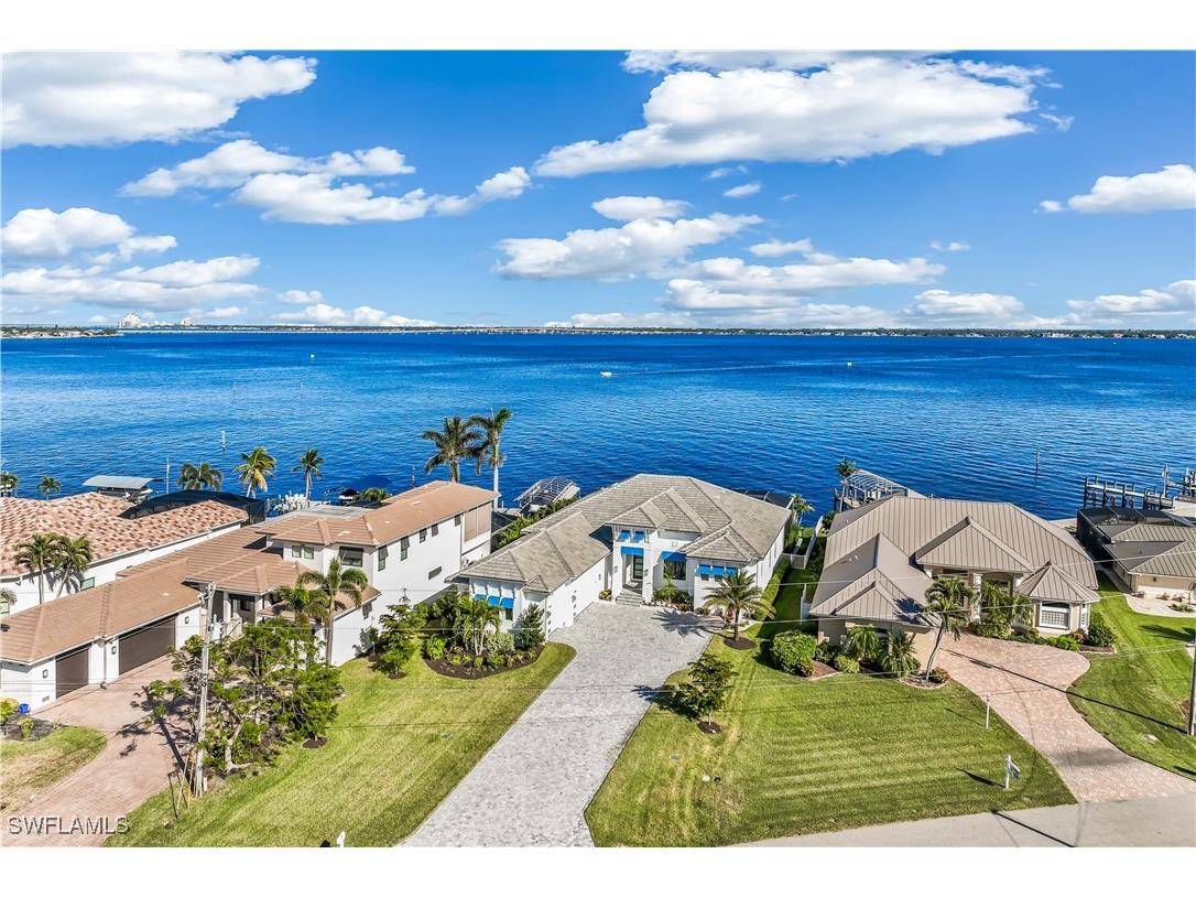 3339 SE 22nd Place Cape Coral FL 33904 224100794 image32