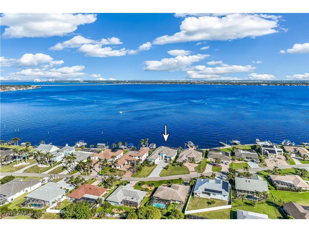 3339 SE 22nd Place Cape Coral FL 33904 224100794 image33
