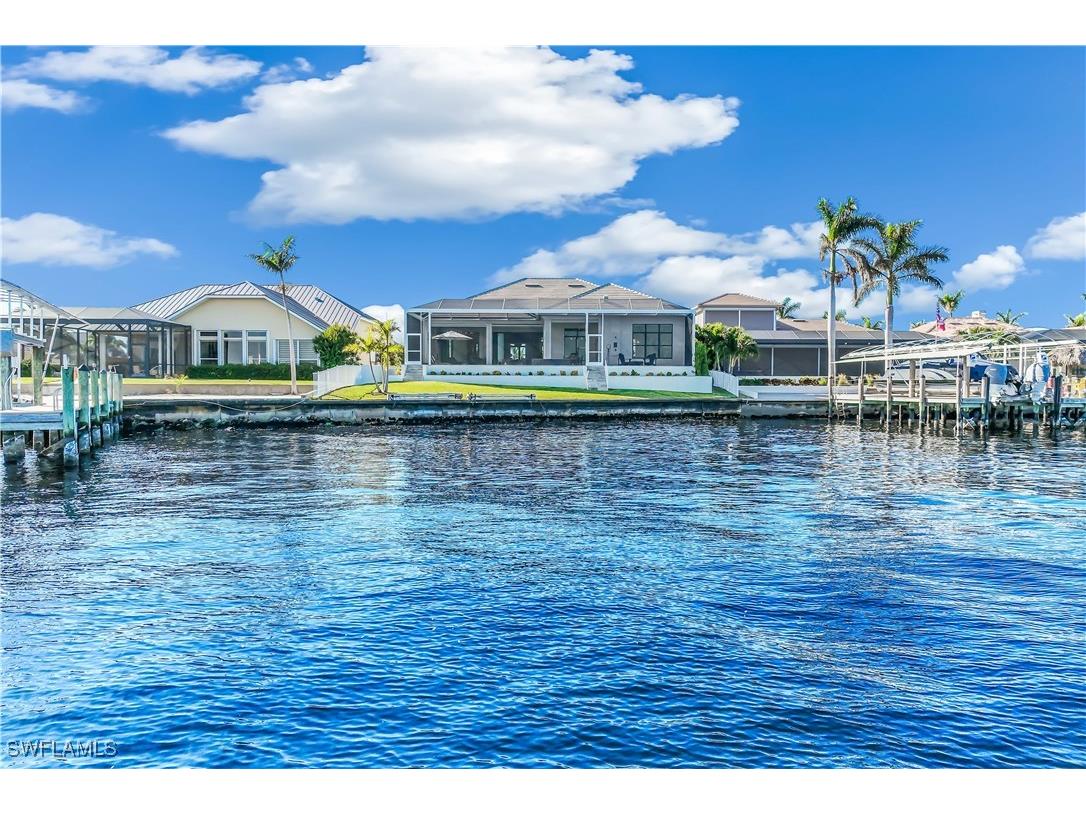 3339 SE 22nd Place Cape Coral FL 33904 224100794 image35