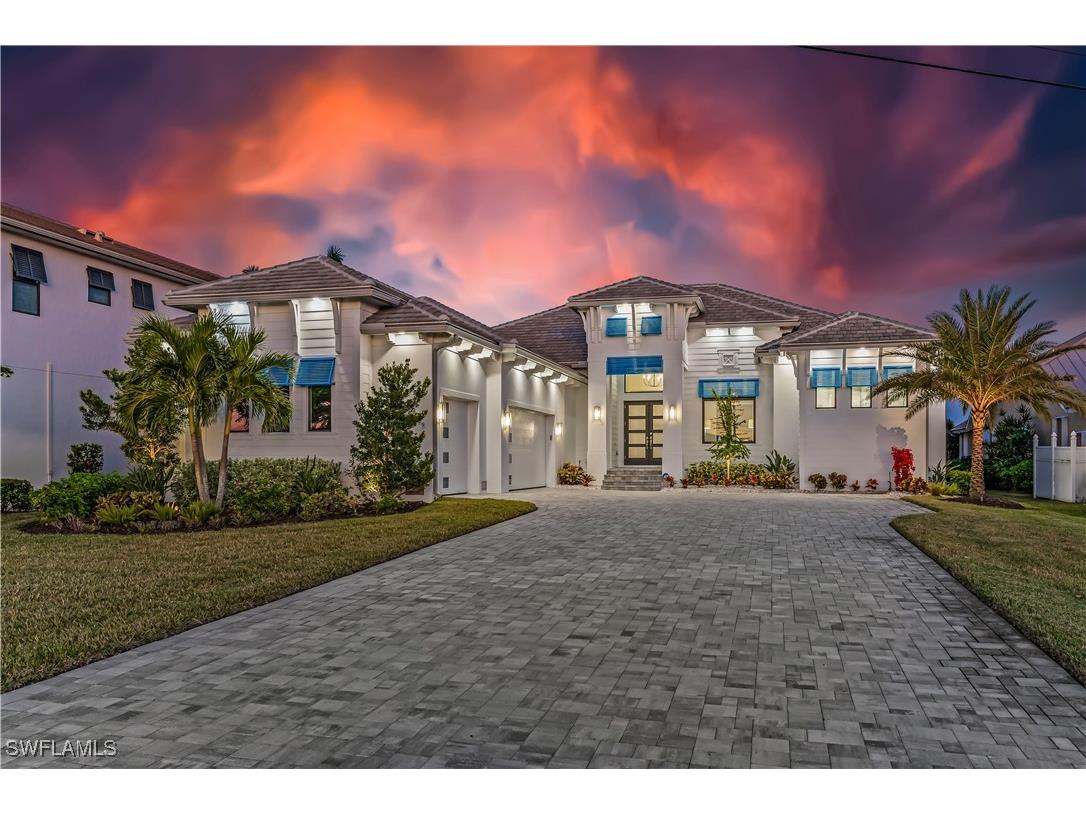 3339 SE 22nd Place Cape Coral FL 33904 224100794 image36