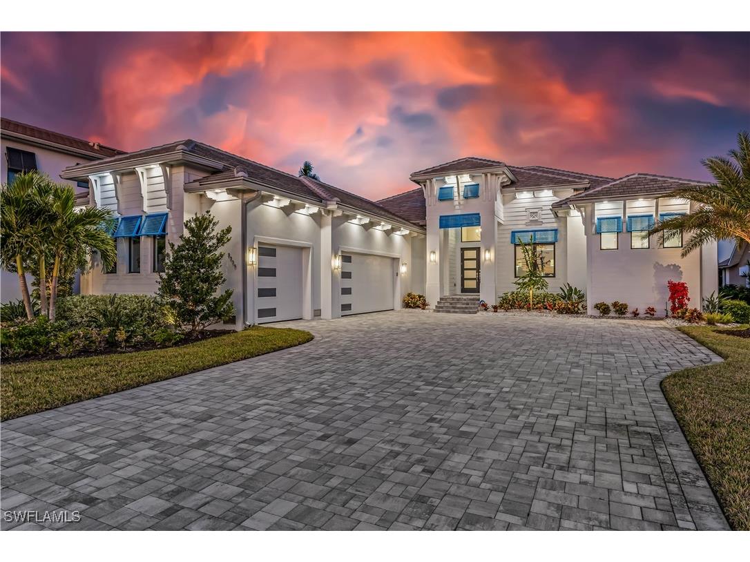 3339 SE 22nd Place Cape Coral FL 33904 224100794 image37