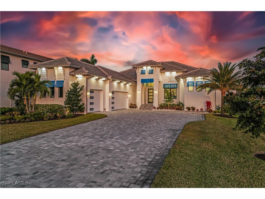 3339 SE 22nd Place Cape Coral FL 33904 224100794 image38