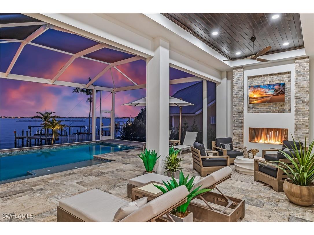 3339 SE 22nd Place Cape Coral FL 33904 224100794 image39