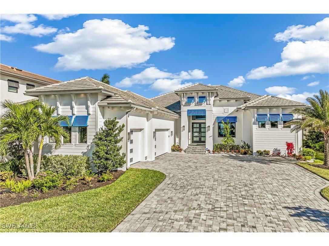 3339 SE 22nd Place Cape Coral FL 33904 224100794 image4