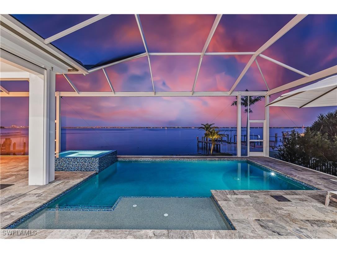 3339 SE 22nd Place Cape Coral FL 33904 224100794 image40