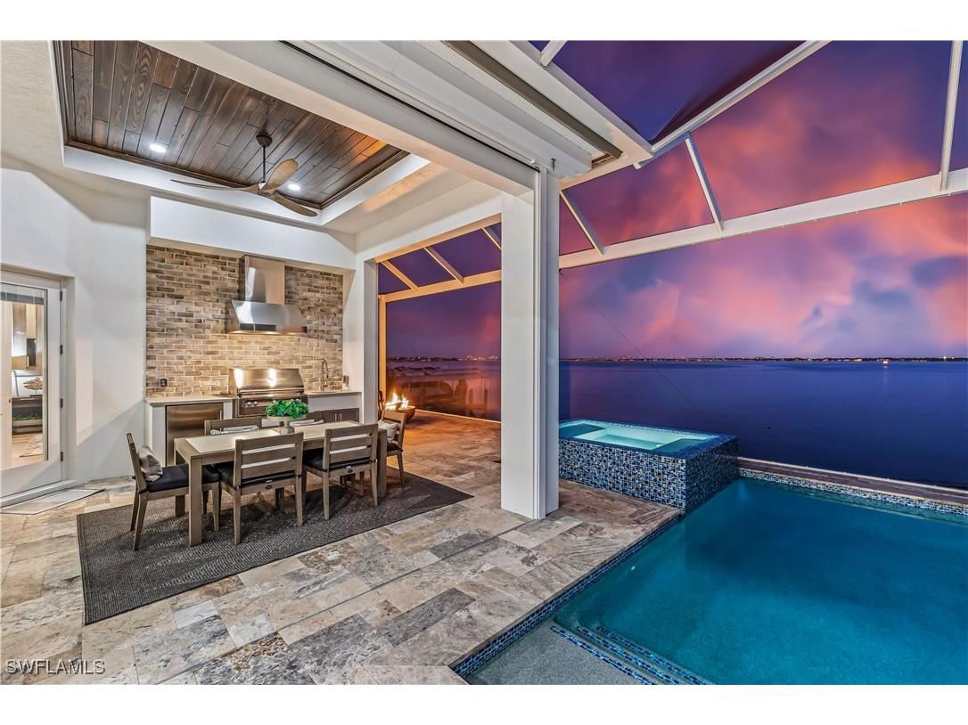 3339 SE 22nd Place Cape Coral FL 33904 224100794 image41