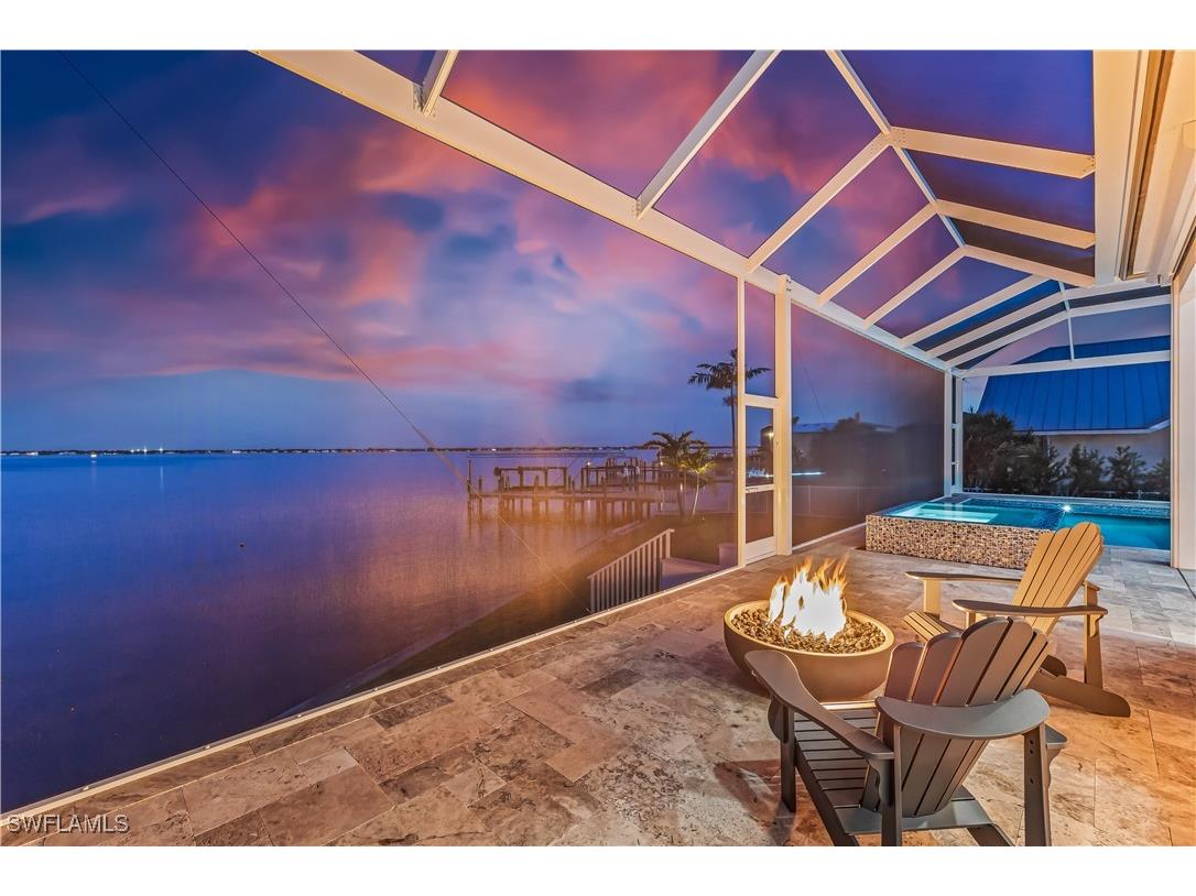 3339 SE 22nd Place Cape Coral FL 33904 224100794 image42