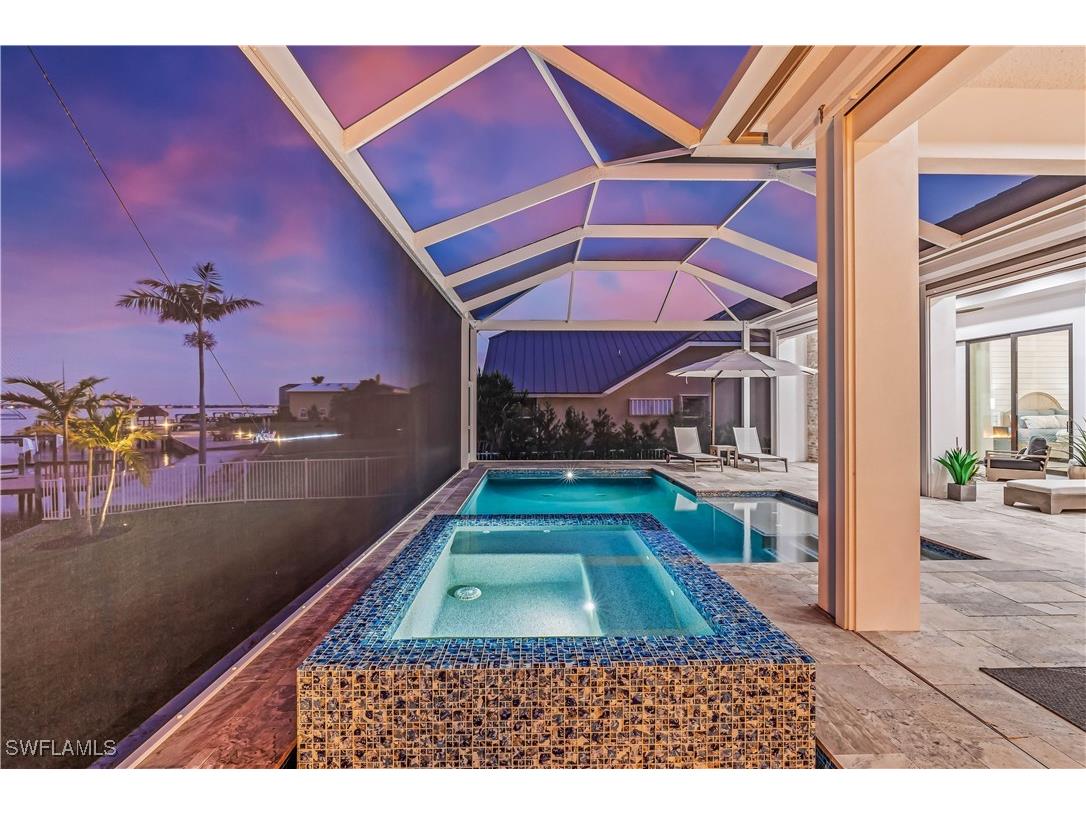 3339 SE 22nd Place Cape Coral FL 33904 224100794 image43