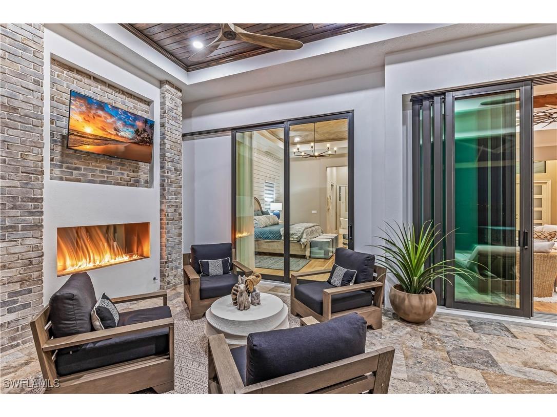 3339 SE 22nd Place Cape Coral FL 33904 224100794 image44