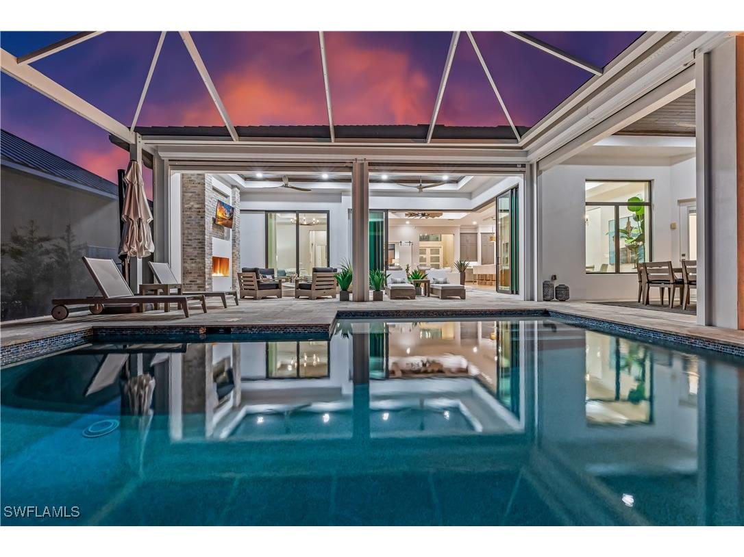 3339 SE 22nd Place Cape Coral FL 33904 224100794 image45