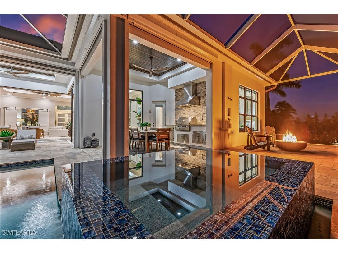 3339 SE 22nd Place Cape Coral FL 33904 224100794 image46