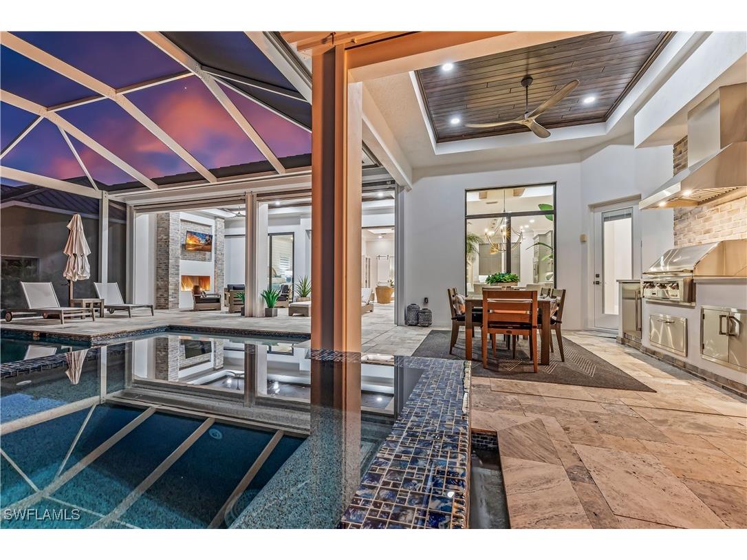 3339 SE 22nd Place Cape Coral FL 33904 224100794 image47