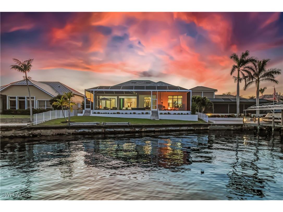 3339 SE 22nd Place Cape Coral FL 33904 224100794 image48