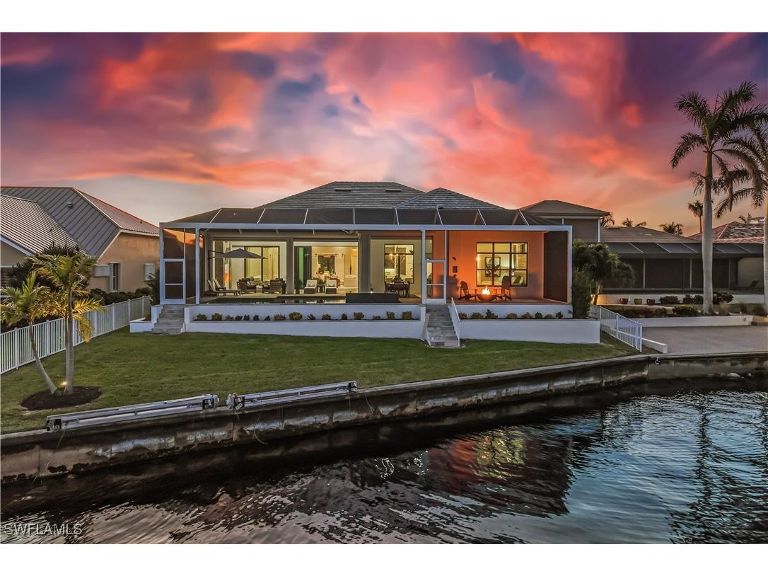 3339 SE 22nd Place Cape Coral FL 33904 224100794 image49