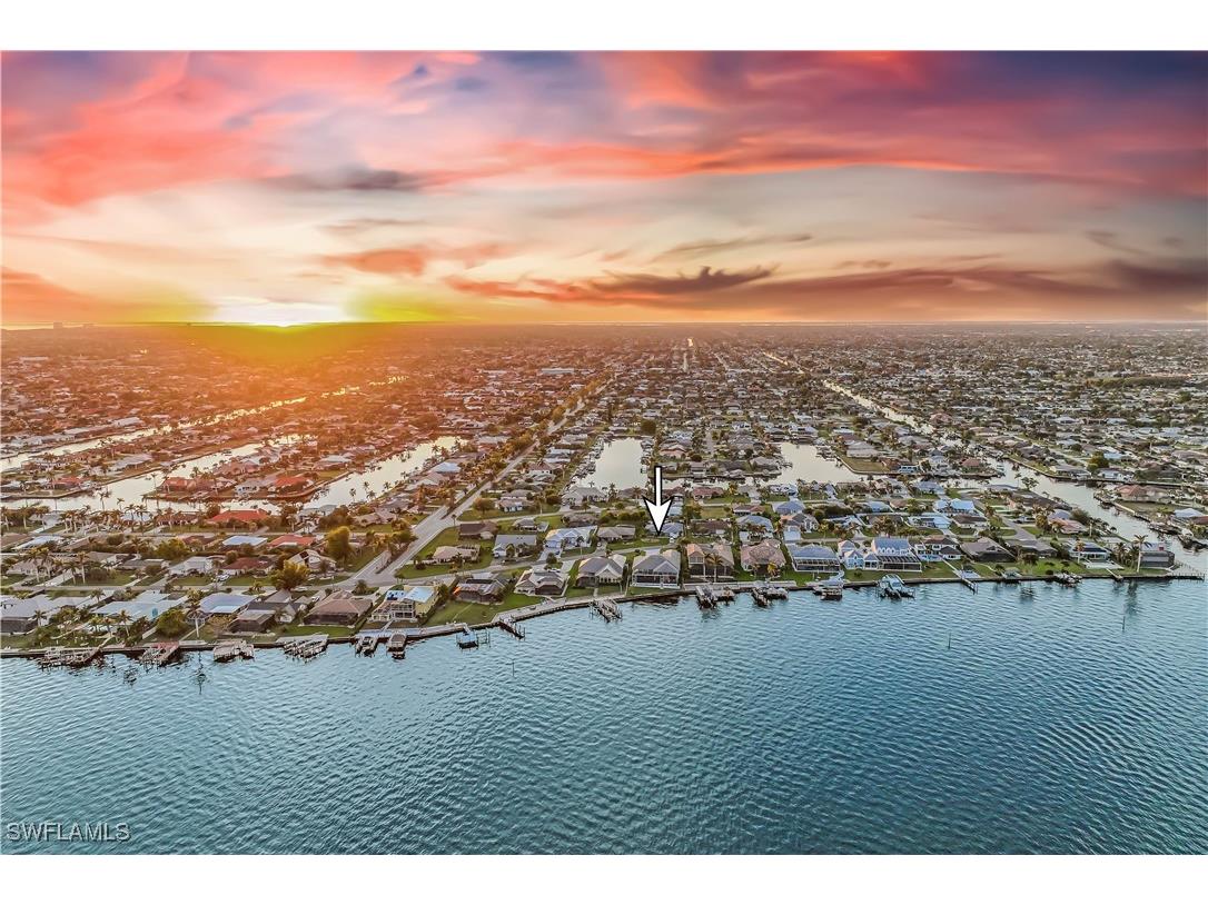 3339 SE 22nd Place Cape Coral FL 33904 224100794 image50