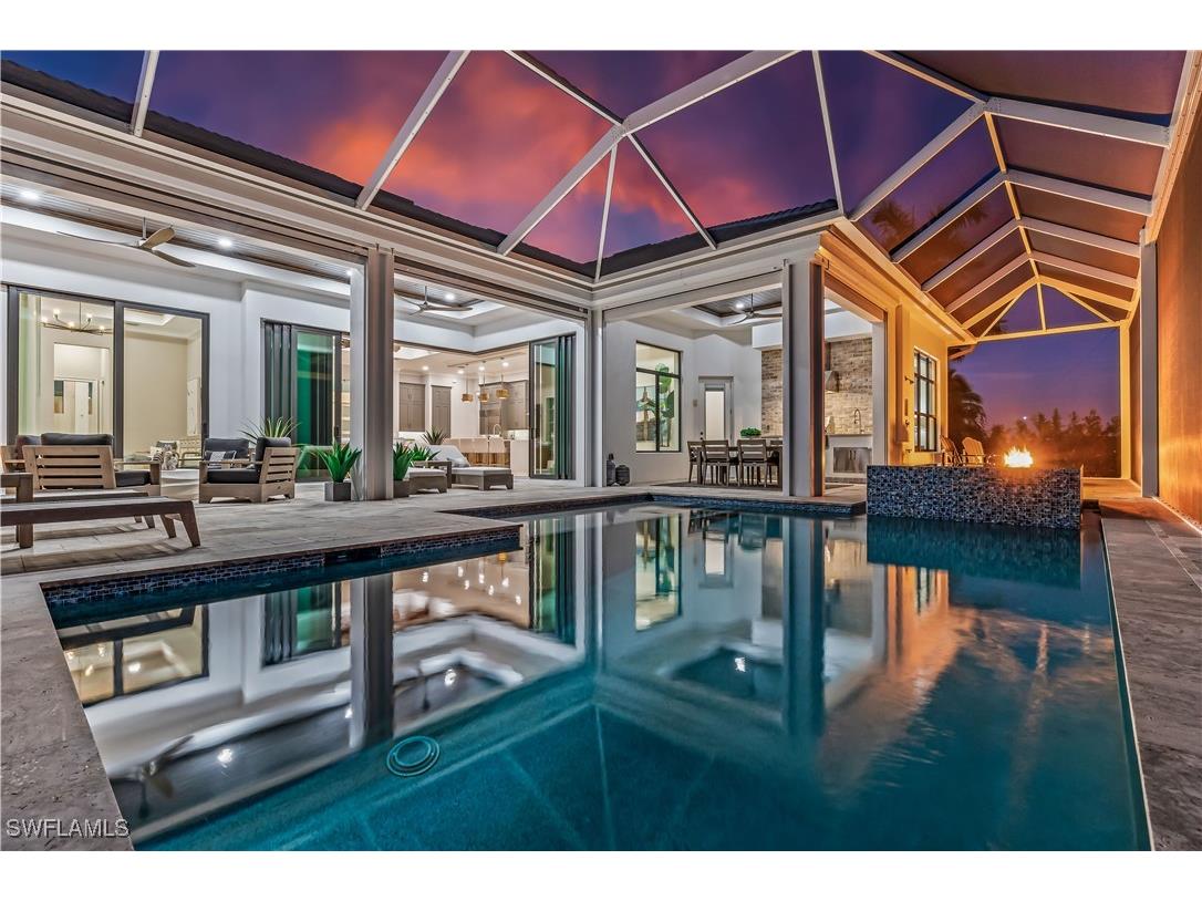 3339 SE 22nd Place Cape Coral FL 33904 224100794 image6