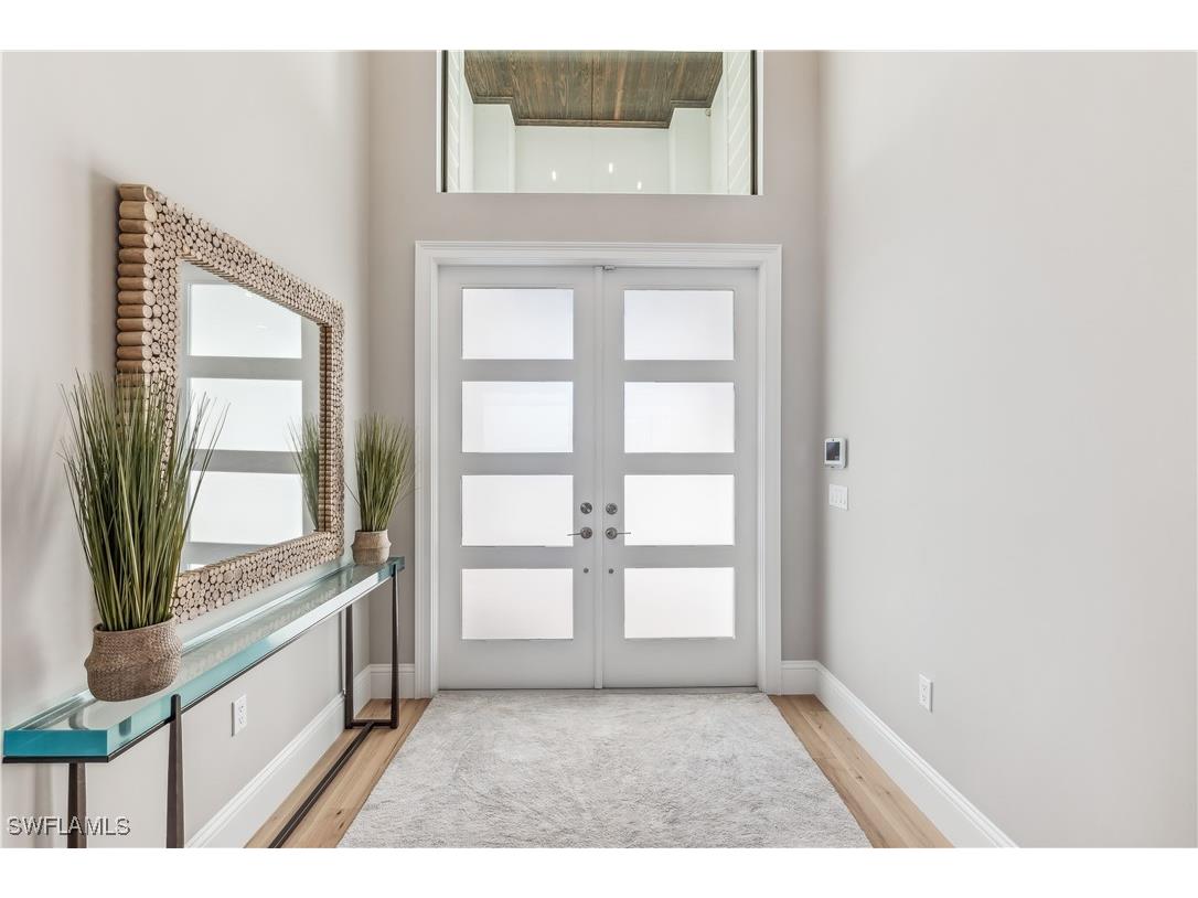 3339 SE 22nd Place Cape Coral FL 33904 224100794 image7