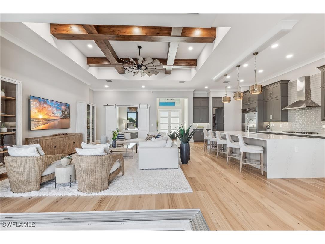 3339 SE 22nd Place Cape Coral FL 33904 224100794 image8