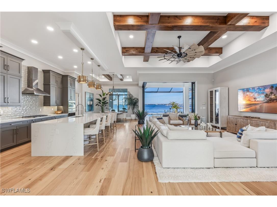 3339 SE 22nd Place Cape Coral FL 33904 224100794 image9