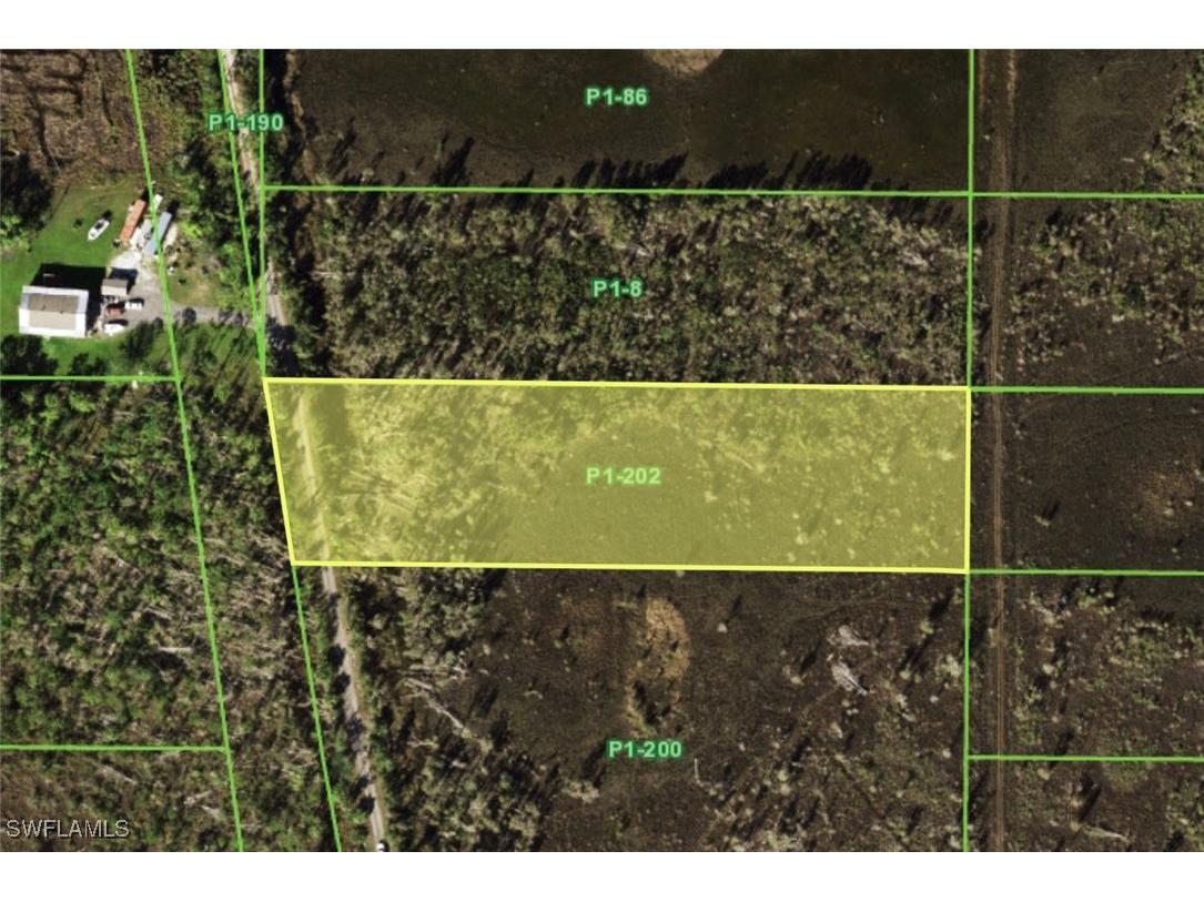 33392 Oil Well Road Punta Gorda FL 33955 225068937 image1