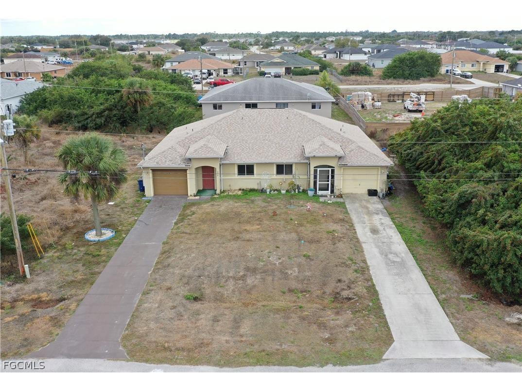 334/336 Poplar Street Lehigh Acres FL 33974 2026010515 image10