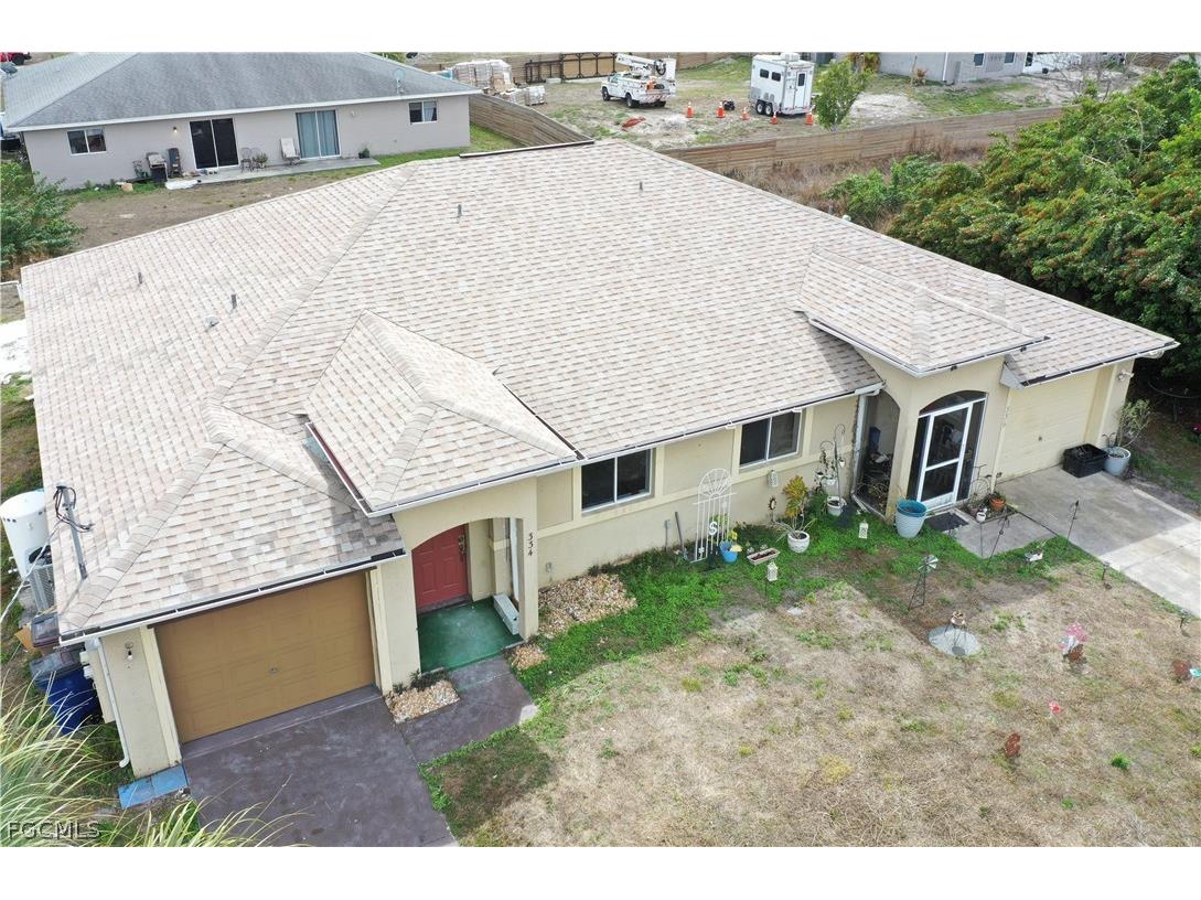 334/336 Poplar Street Lehigh Acres FL 33974 2026010515 image11