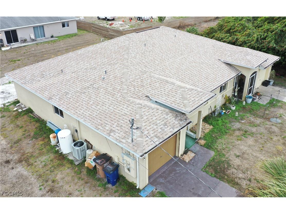 334/336 Poplar Street Lehigh Acres FL 33974 2026010515 image12
