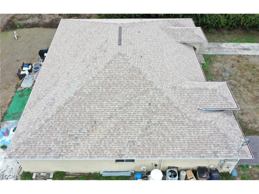 334/336 Poplar Street Lehigh Acres FL 33974 2026010515 image13