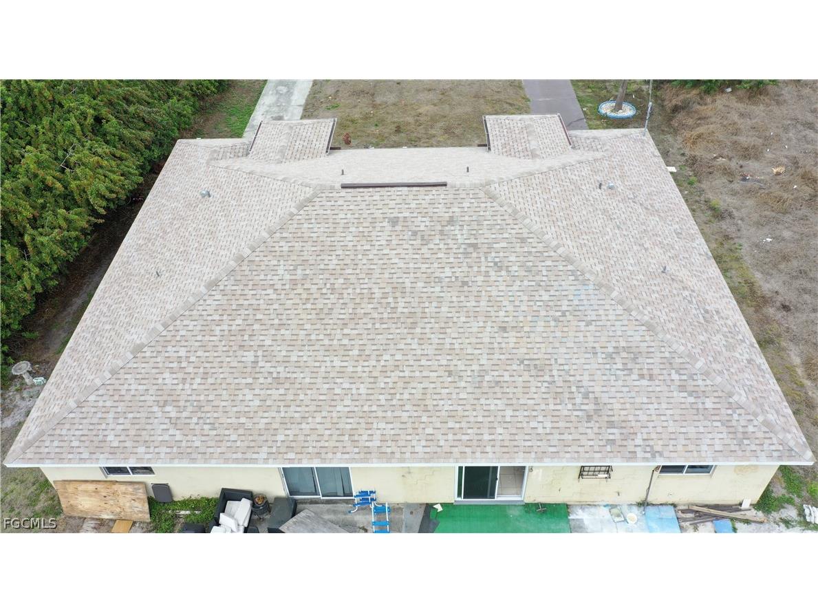 334/336 Poplar Street Lehigh Acres FL 33974 2026010515 image14