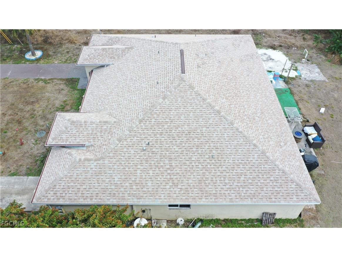 334/336 Poplar Street Lehigh Acres FL 33974 2026010515 image16
