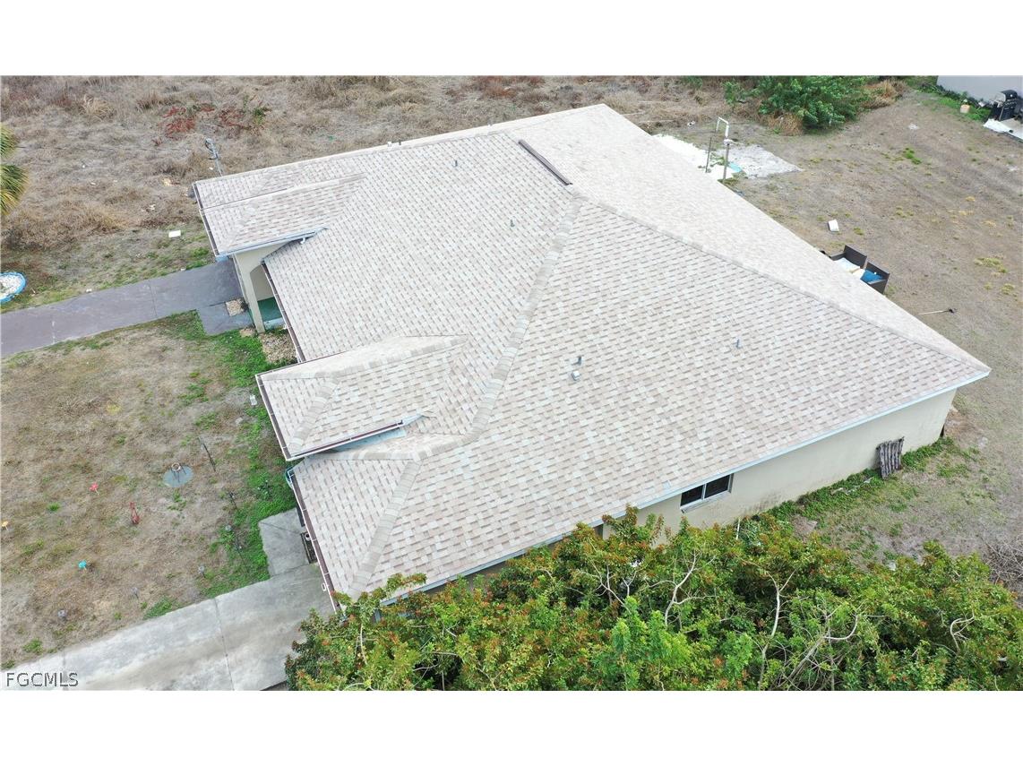 334/336 Poplar Street Lehigh Acres FL 33974 2026010515 image17