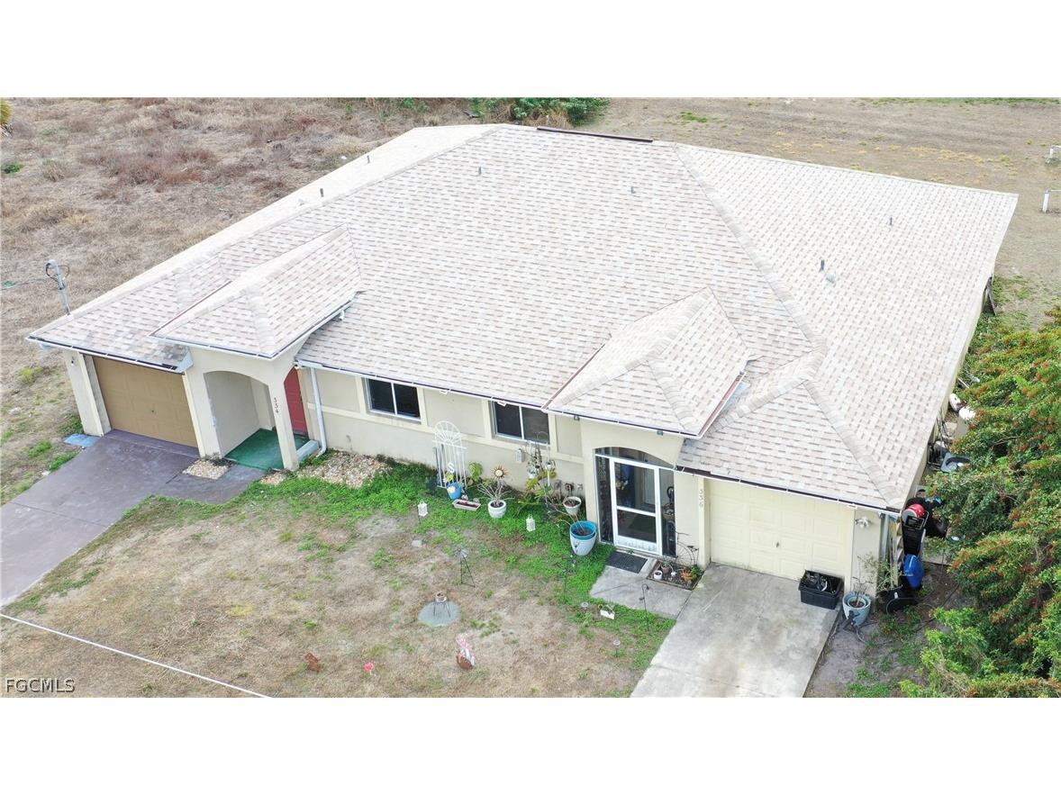 334/336 Poplar Street Lehigh Acres FL 33974 2026010515 image18