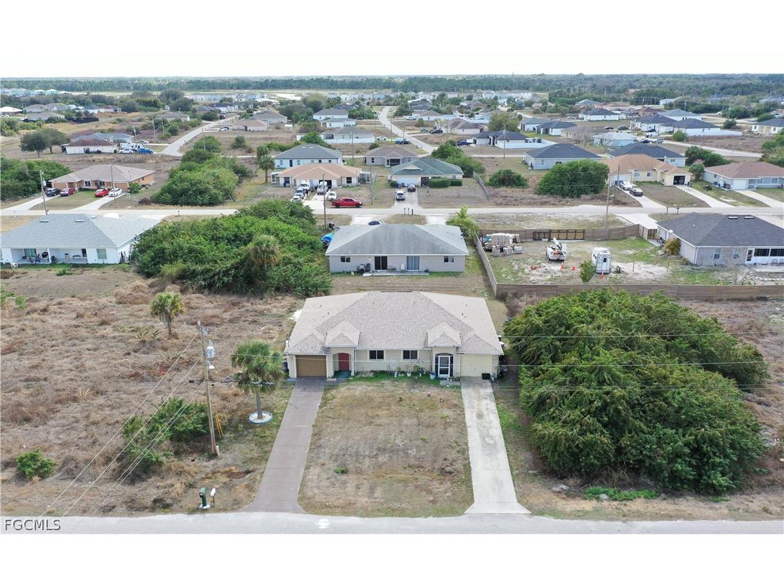 334/336 Poplar Street Lehigh Acres FL 33974 2026010515 image19