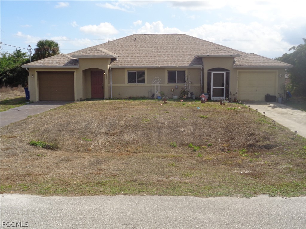 334/336 Poplar Street Lehigh Acres FL 33974 2026010515 image2