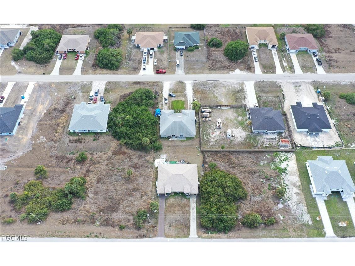 334/336 Poplar Street Lehigh Acres FL 33974 2026010515 image20