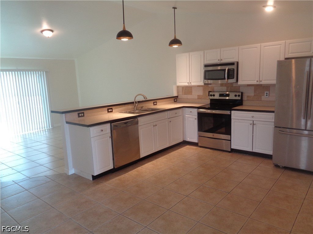 334/336 Poplar Street Lehigh Acres FL 33974 2026010515 image21