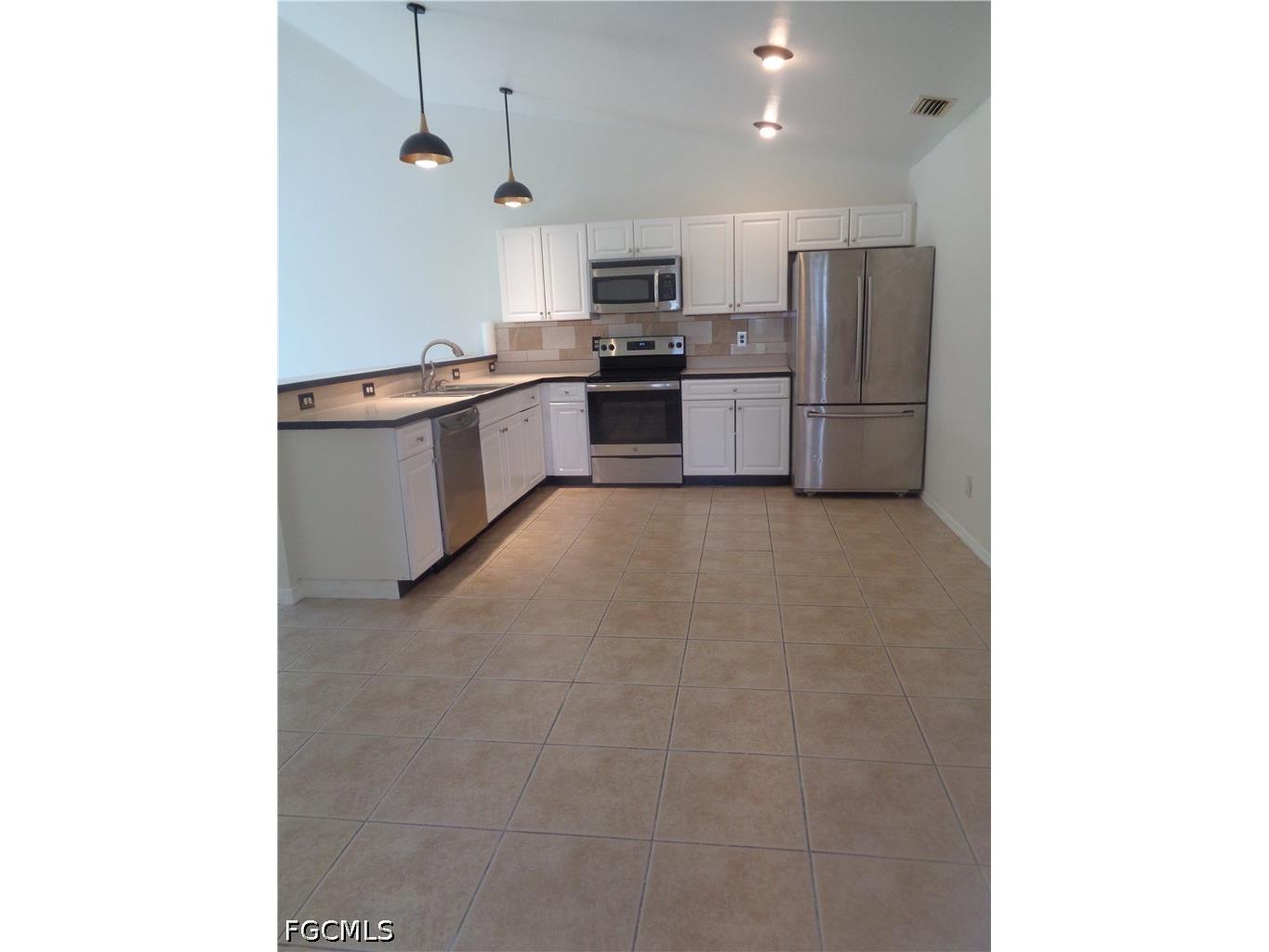 334/336 Poplar Street Lehigh Acres FL 33974 2026010515 image22